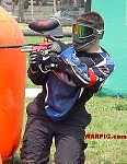 MVC036S.jpg