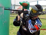 MVC038S.jpg
