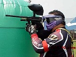 MVC039S.jpg