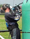 MVC040S.jpg