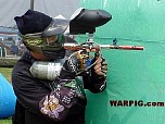 MVC041S.jpg