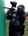MVC042S.jpg