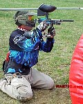 MVC043S.jpg