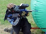 MVC044S.jpg