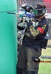 MVC046S.jpg