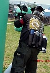 MVC047S.jpg