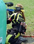 MVC048S.jpg
