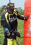 MVC049S.jpg