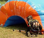 MVC050S.jpg
