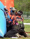MVC051S.jpg