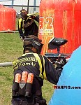 MVC052S.jpg
