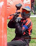 MVC053S.jpg