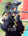 MVC054S.jpg