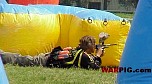 MVC056S.jpg