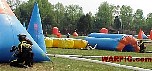 MVC058S.jpg