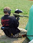 MVC062S.jpg