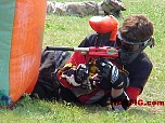 MVC063S.jpg