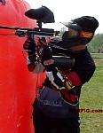 MVC064S.jpg