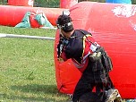 MVC065S.jpg