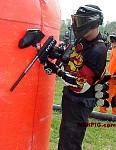 MVC066S.jpg