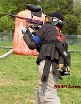 MVC067S.jpg