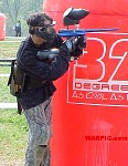MVC070S.jpg