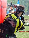MVC074S.jpg