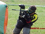 MVC075S.jpg