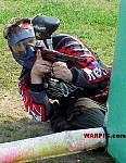 MVC076S.jpg