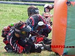 MVC077S.jpg