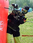 MVC078S.jpg