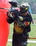 MVC082S.jpg
