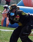 MVC083S.jpg