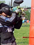 MVC091S.jpg
