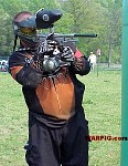 MVC093S.jpg