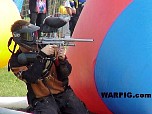 MVC095S.jpg