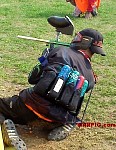 MVC096S.jpg