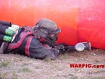 MVC103S.jpg