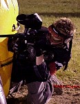 MVC125S.jpg