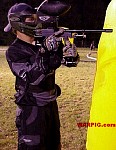 MVC128S.jpg