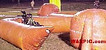 MVC130S.jpg
