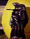 MVC132S.jpg