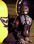 MVC137S.jpg