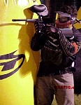 MVC138S.jpg
