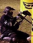 MVC139S.jpg