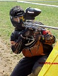 MVC141S.jpg