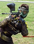 MVC142S.jpg
