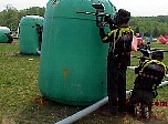 MVC144S.jpg