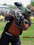 MVC146S.jpg