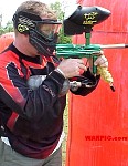 MVC152S.jpg